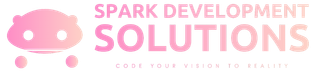 Spark Development Solutions logo